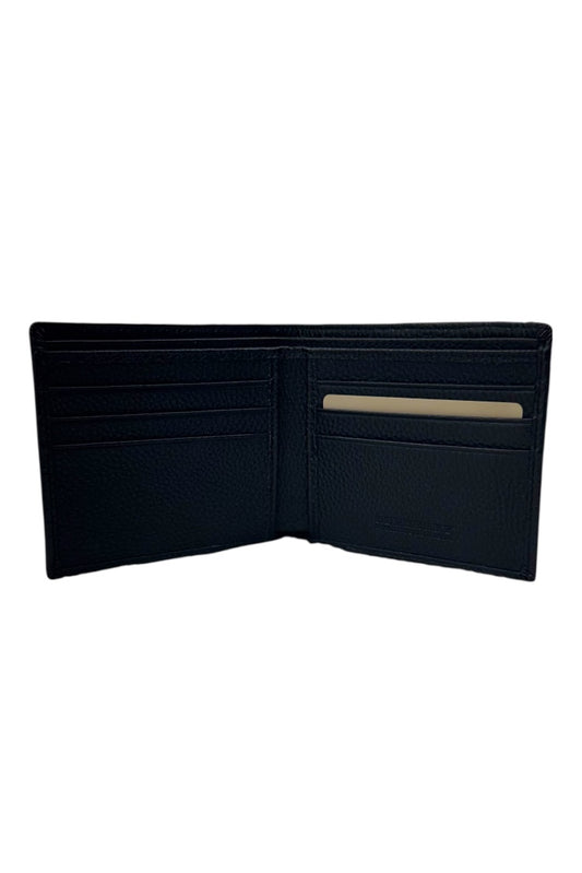 Luxury Wallet (Men)