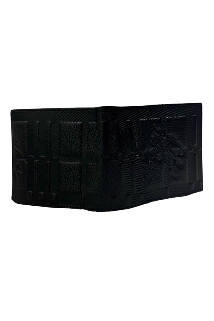 Luxury Wallet (Men)