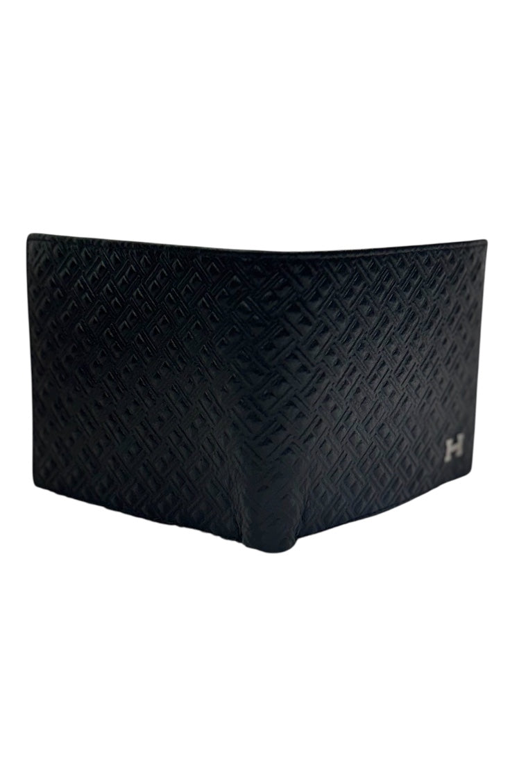 Luxury Wallet (Men)