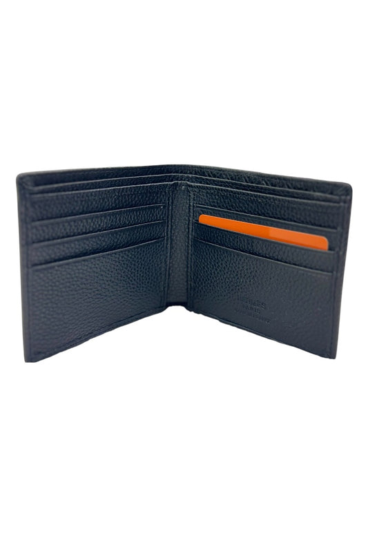 Luxury Wallet (Men)