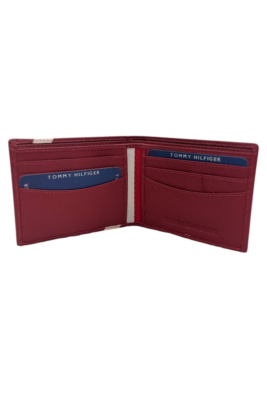 Luxury Wallet (Men)