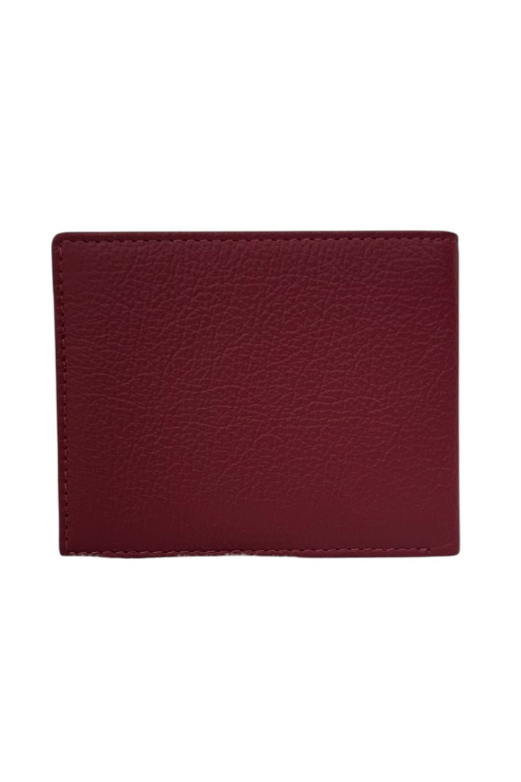 Luxury Wallet (Men)
