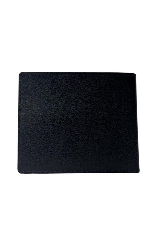 Luxury Wallet (Men)