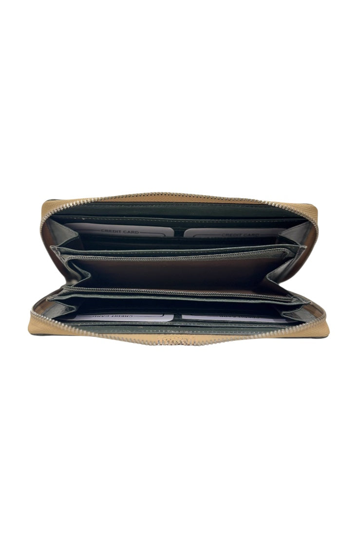 Luxury Wallet (Women)