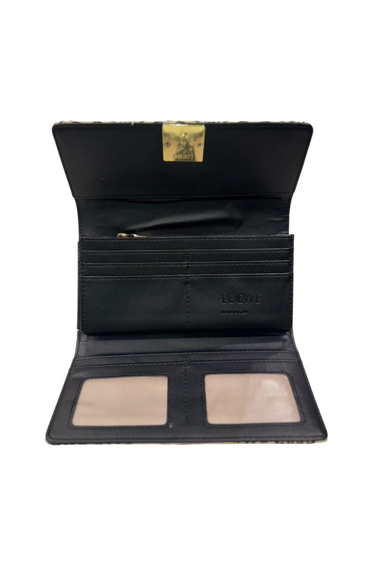 Luxury Wallet (Women)