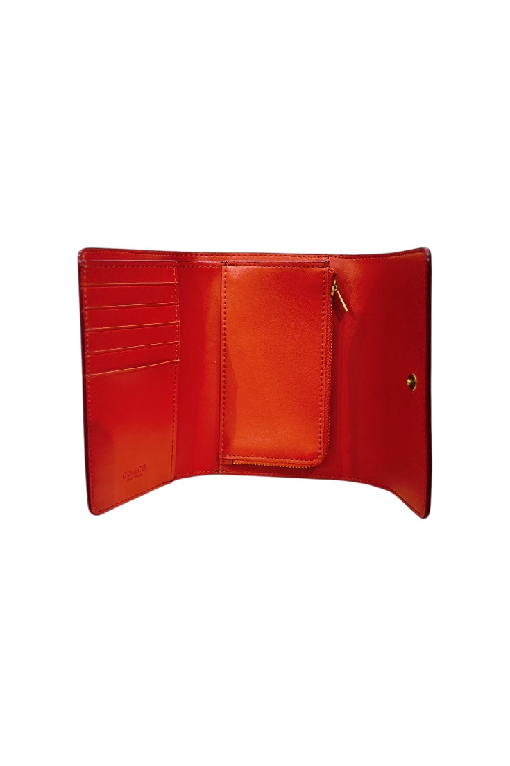 Luxury Wallet (Women)