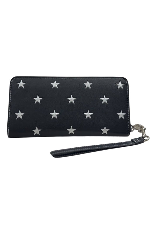 Luxury Wallet (Women)