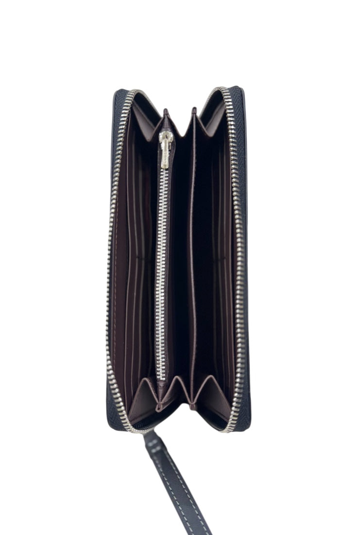 Luxury Wallet (Women)