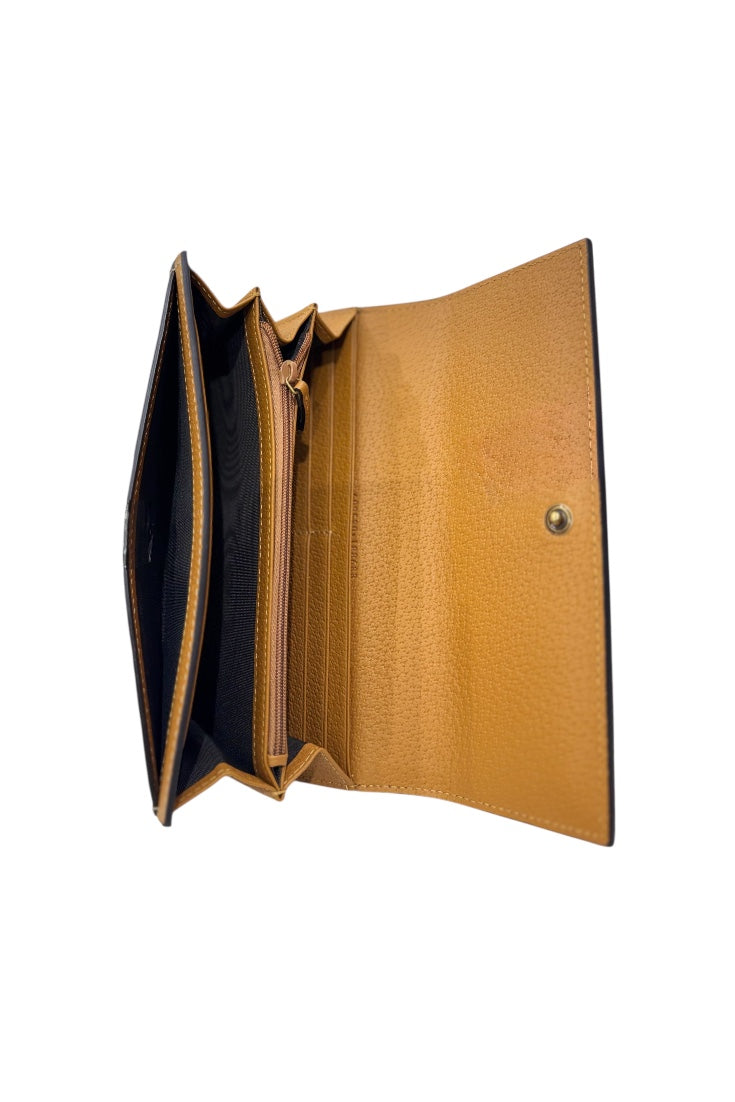 Luxury Wallet (Women)