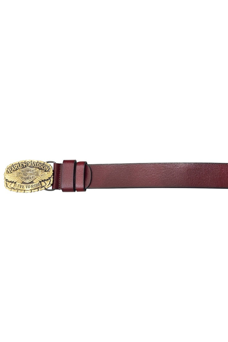 Designer Belts For Men