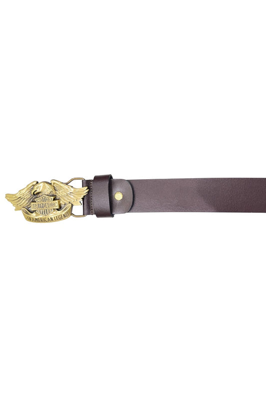 Designer Belts For Men