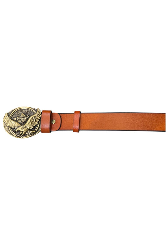 Designer Belts For Men