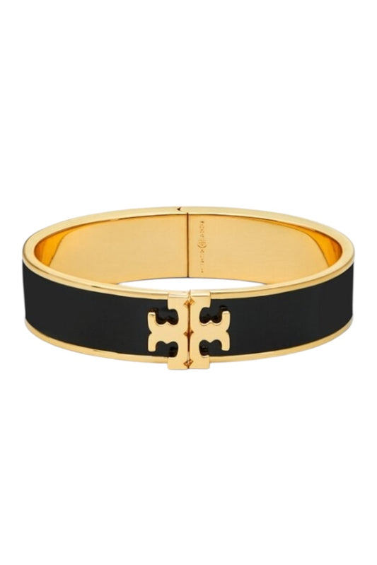 Unisex Bracelet - Luxury Jewellery