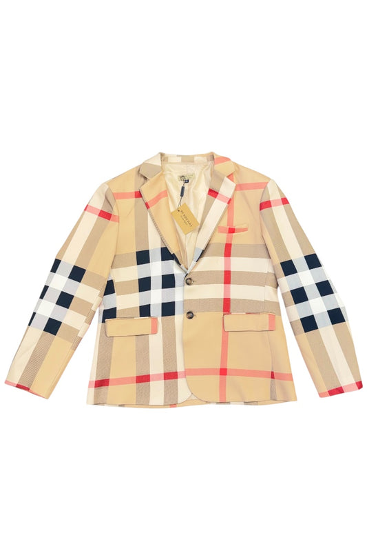 Designer Blazers For Men
