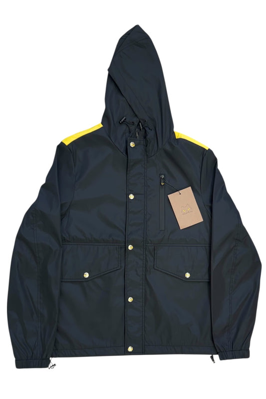 Premium Men Jackets