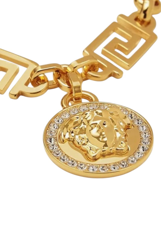 Unisex Bracelet - Luxury Jewellery