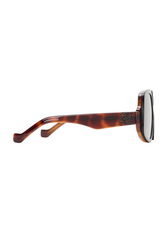 Premium Unisex Designer Sunglasses