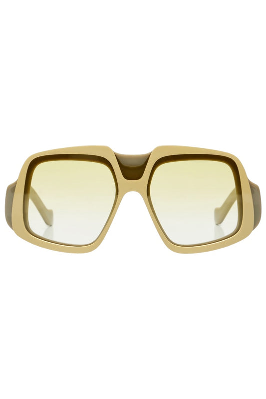 Premium Unisex Designer Sunglasses