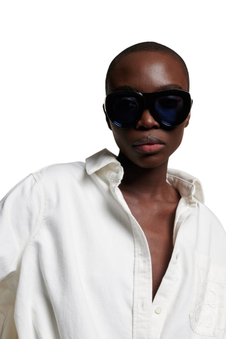 Premium Men Designer Sunglasses