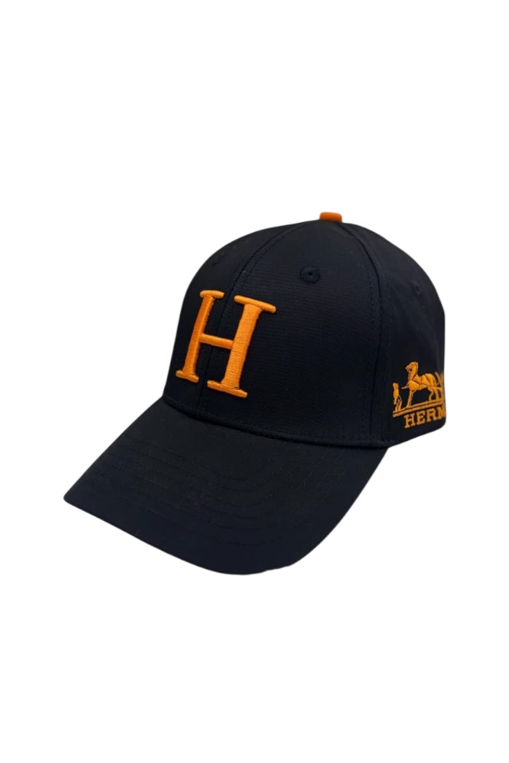 Luxury Designer Caps (Unisex)