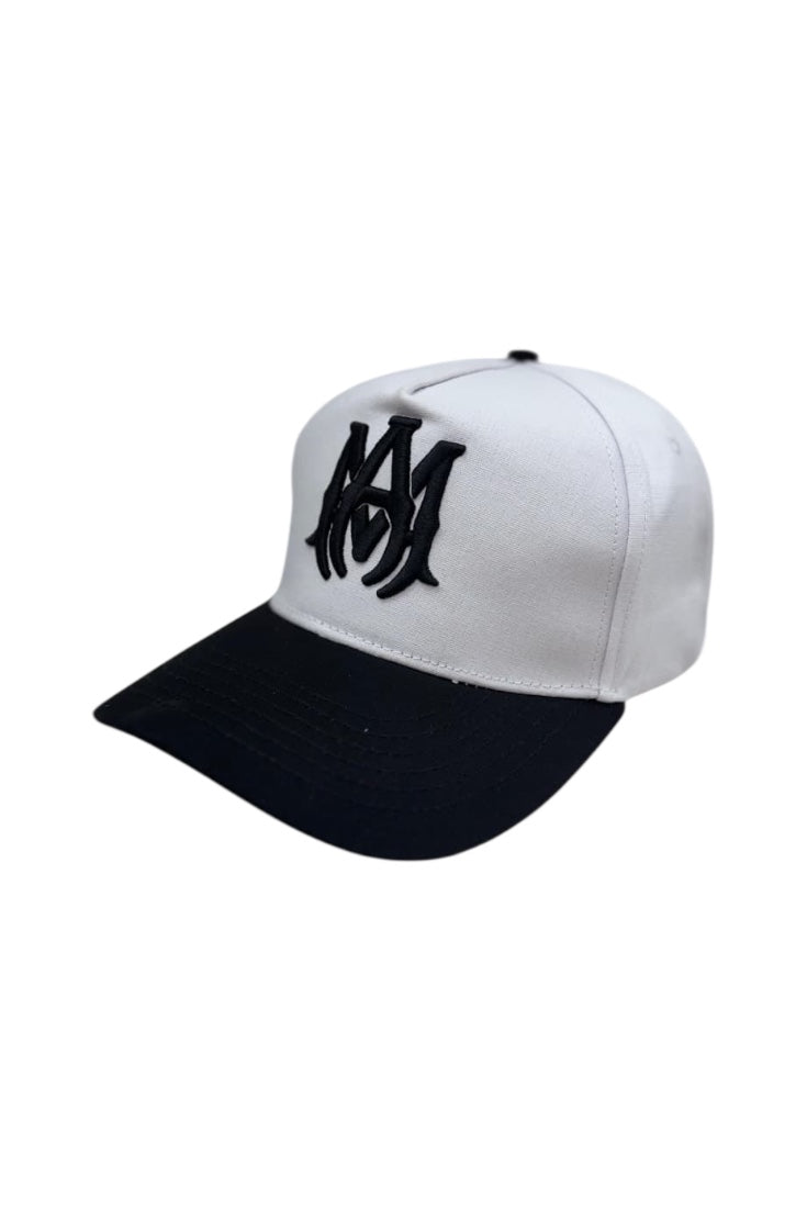 Luxury Designer Caps (Unisex)