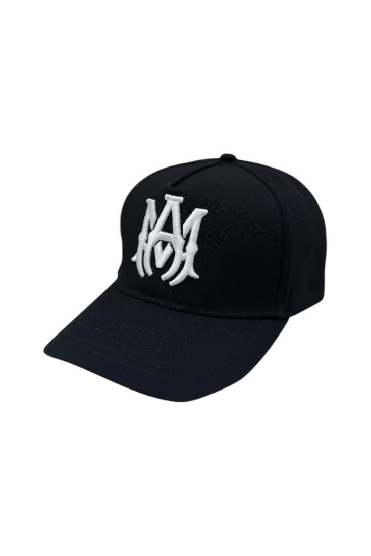 Luxury Designer Caps (Unisex)