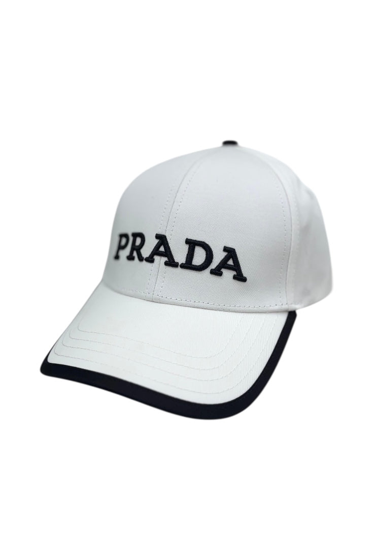 Luxury Designer Caps (Unisex)