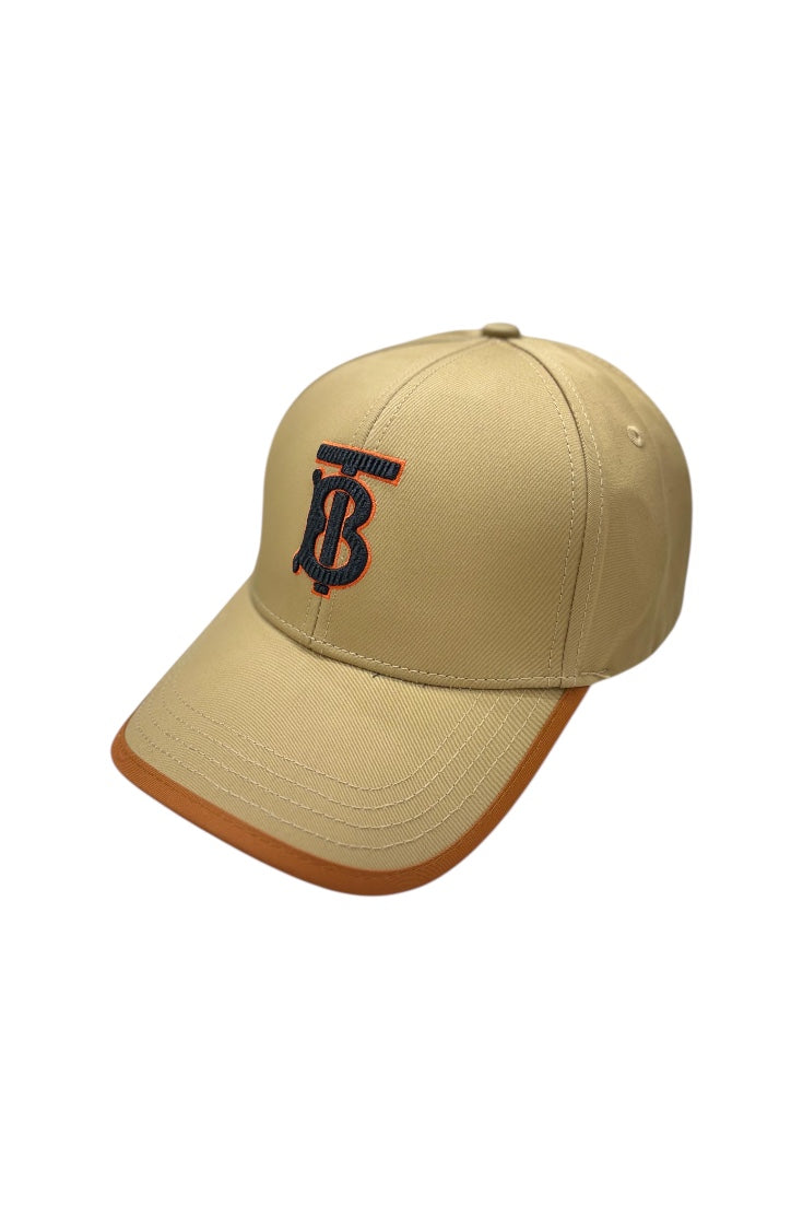 Luxury Designer Caps (Unisex)