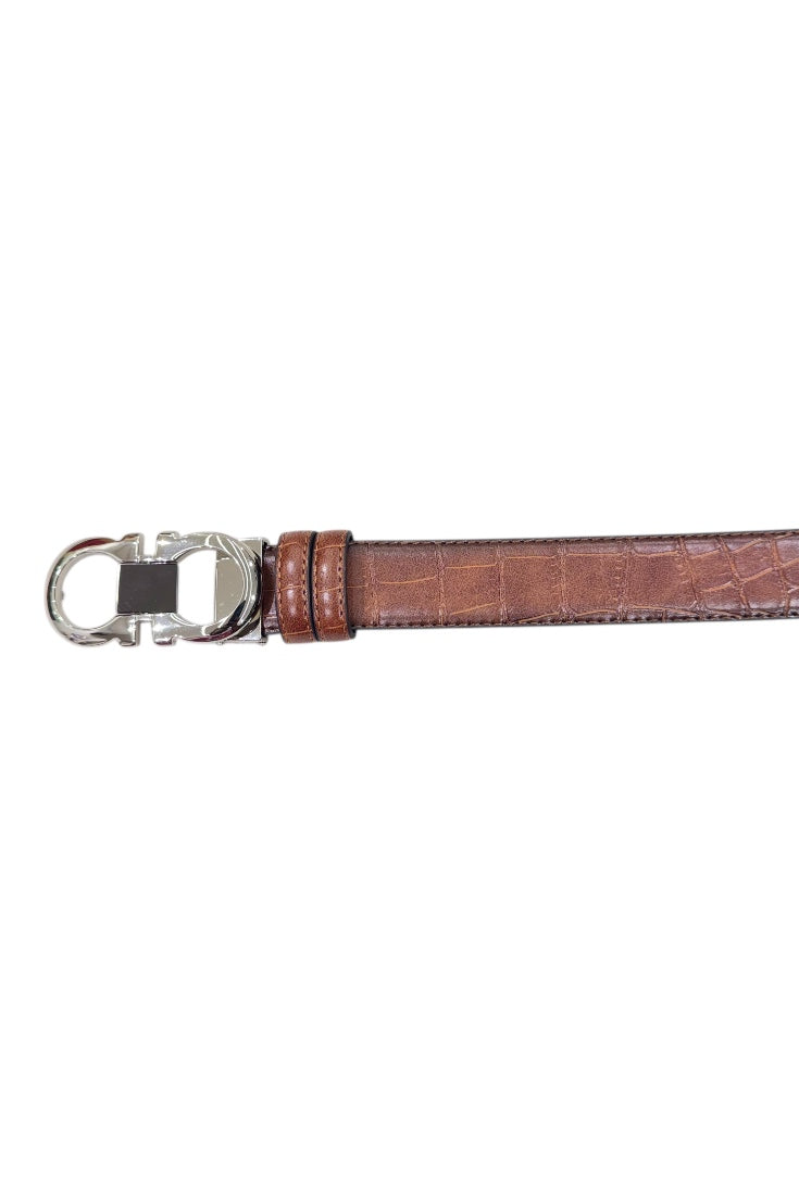Premium Belts For Men