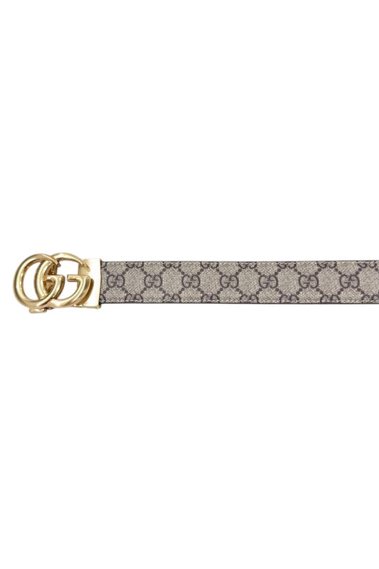 Premium Belts For Men