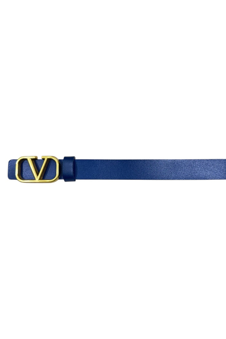 Designer Belts For Women