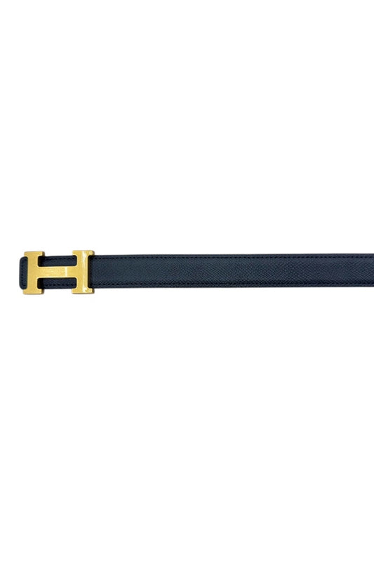 Designer Belts For Women