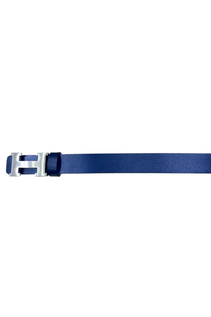 Designer Belts For Women