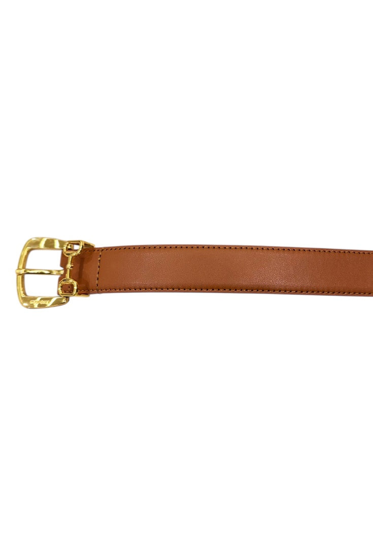 Designer Belts For Women