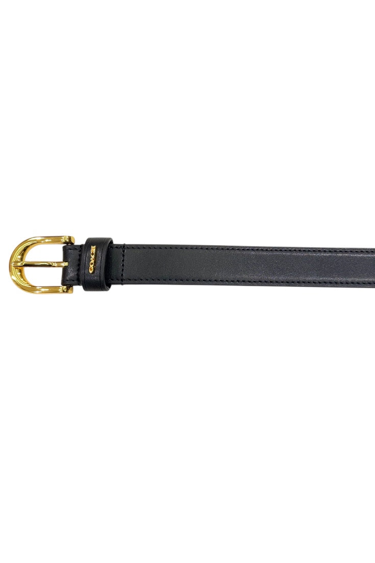 Designer Belts For Women