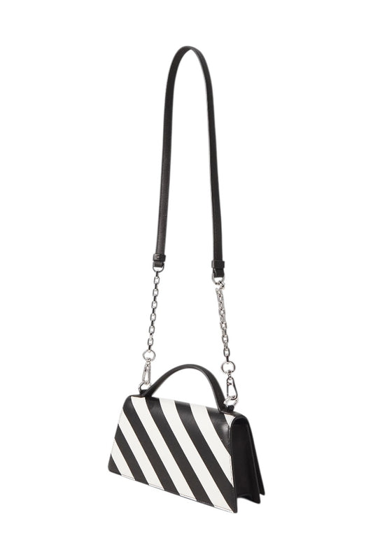 Luxury Sling Bag Women