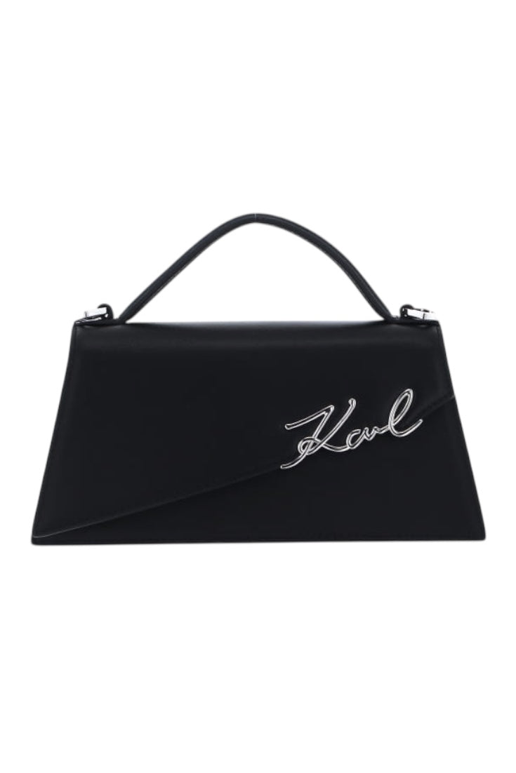 Luxury Sling Bag Women