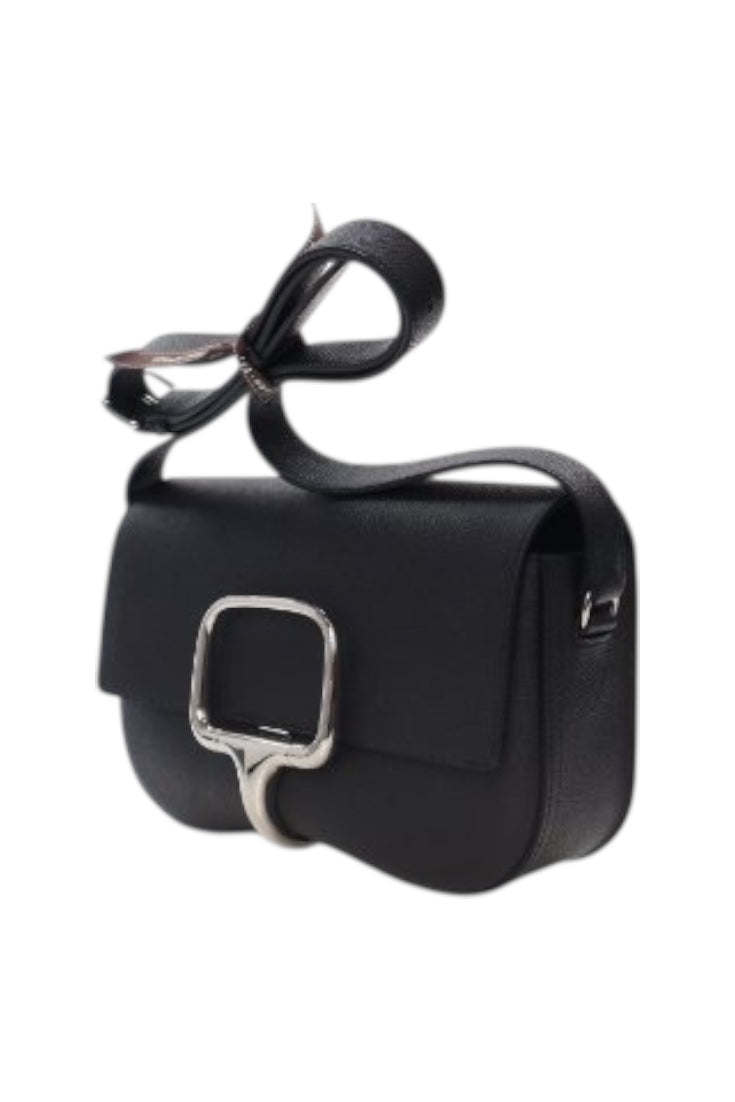 Luxury Sling Bag Women