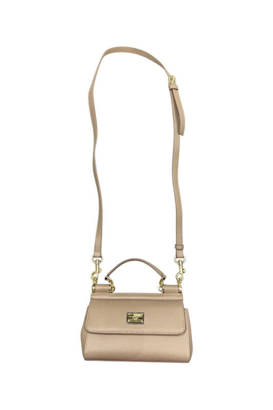 Luxury Sling Bag Women