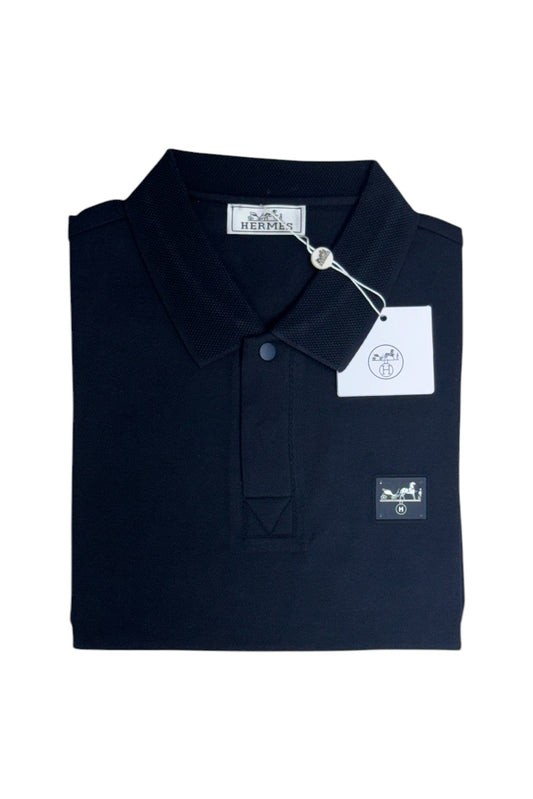 Men Casual Wear - Regular Collar Neck Tshirts