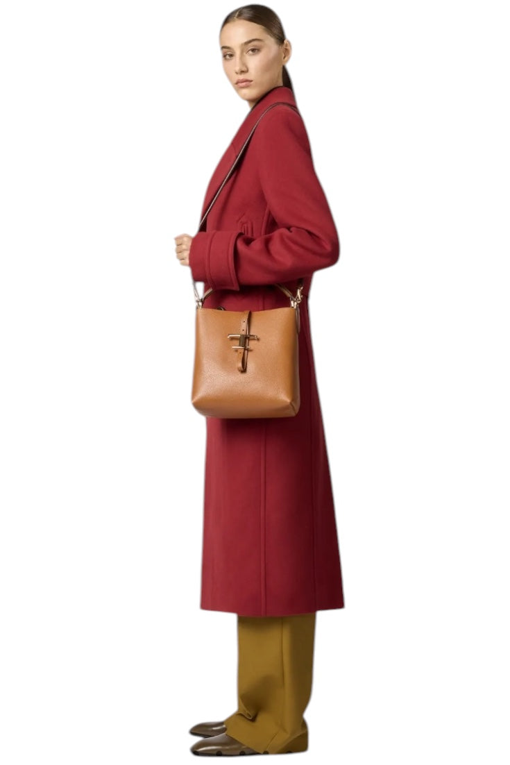 Luxury Sling Bag Women