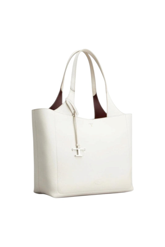Luxury Sling Bag Women