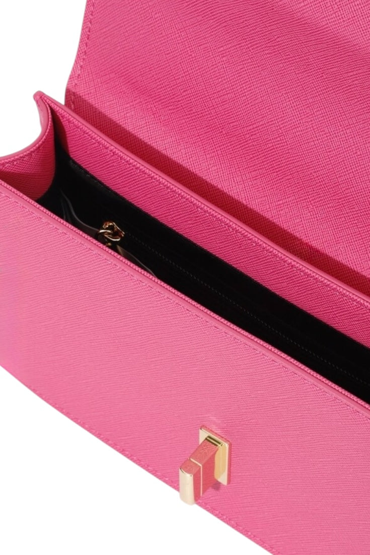 Luxury Sling Bag Women