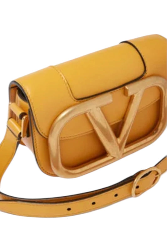 Luxury Sling Bag Women