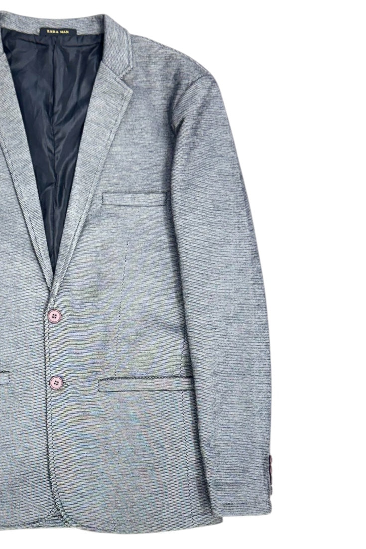 Designer Blazers For Men