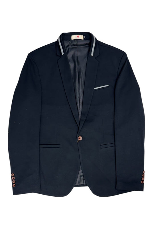 Designer Blazers For Men