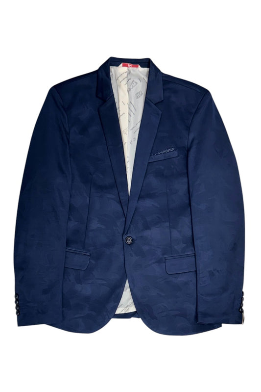 Designer Blazers For Men