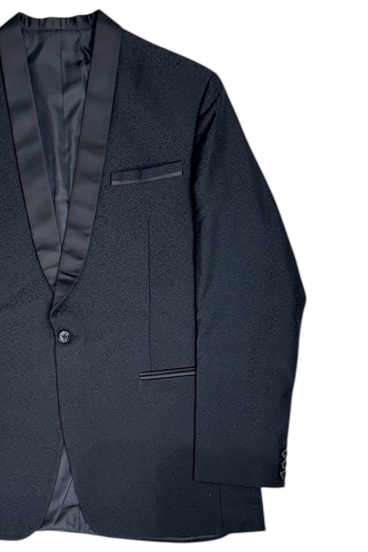 Designer Blazers For Men (jaqart)