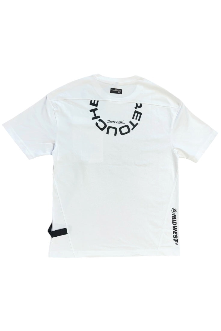 Luxury Tshirts, Round Neck (Designer)