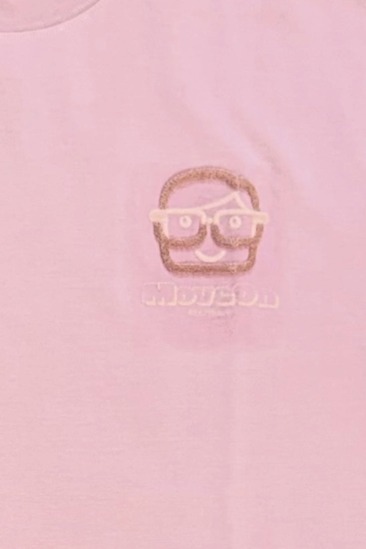 Luxury Tshirts, Round Neck (Designer)